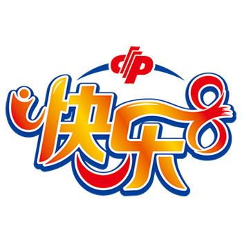 飞艇168开奖预测®-幸运飞艇查询历史开奖与冷热号码统计- 168飞艇开奖网快乐8
