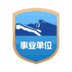 飞艇168开奖预测®-幸运飞艇查询历史开奖与冷热号码统计- 168飞艇开奖网蓝标