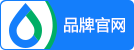 飞艇168开奖预测®-幸运飞艇查询历史开奖与冷热号码统计- 168飞艇开奖网品牌实名